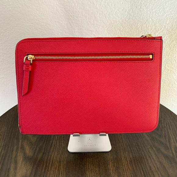Donated - Kate Spade wristlet - Picture 4 of 7